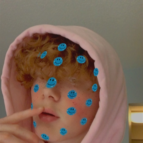 itzzz_steven